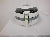 Tefal actifry