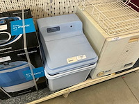 Tefal alternatic camping wasmachine - afbeelding 1 van  4