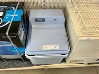 Tefal alternatic camping wasmachine - afbeelding 2 van  4