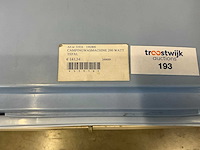 Tefal alternatic camping wasmachine - afbeelding 3 van  4