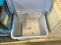 Tefal alternatic camping wasmachine - afbeelding 4 van  4