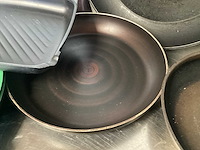 Tefal braadpan (12x) - afbeelding 2 van  5