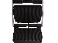 Tefal contactgrill - afbeelding 2 van  2