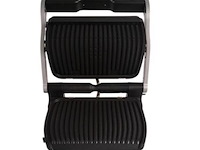 Tefal contactgrill - afbeelding 2 van  2