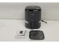 Tefal easy fry ey245b10 air fryer - afbeelding 5 van  6