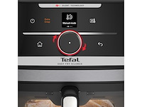 Tefal easy fry ey876d airfryer xxl 7l 1700w - afbeelding 3 van  4