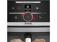 Tefal easy fry smart & silence xxl ey876d 1700w - afbeelding 3 van  4