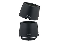 Tefal ef265812 fondue - afbeelding 2 van  4