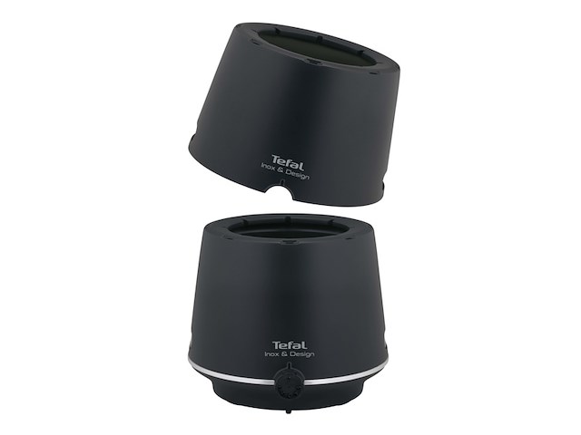 Tefal ef265812 fondue - afbeelding 2 van  6