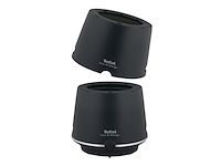 Tefal ef265812 fondue - afbeelding 2 van  6
