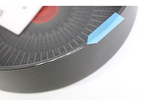 Tefal excellence hapjespan + deksel 24 cm - afbeelding 6 van  6