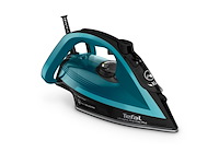 Tefal fv6832 ultragliss anti-calc plus strijkijzer 2800w - afbeelding 1 van  3