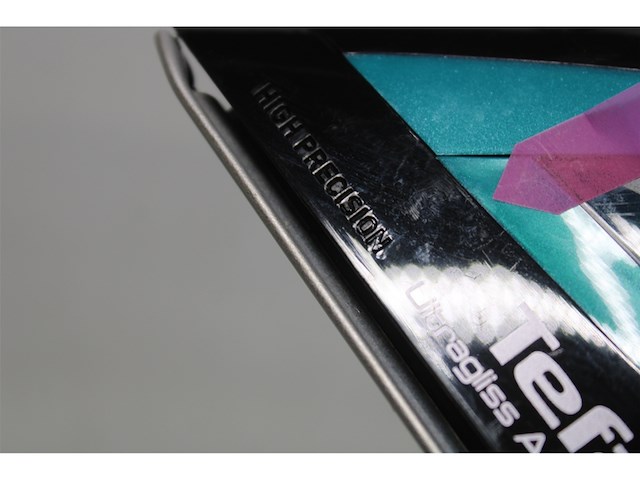 Tefal fv6832 ultragliss anti-calc plus strijkijzer 2800w - afbeelding 3 van  3