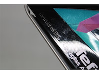 Tefal fv6832 ultragliss anti-calc plus strijkijzer 2800w - afbeelding 3 van  3