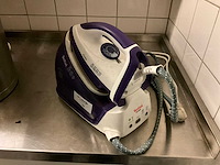 Tefal gv6350 strijkijzer - afbeelding 2 van  5