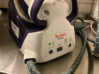Tefal gv6350 strijkijzer - afbeelding 3 van  5