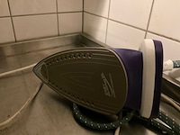 Tefal gv6350 strijkijzer - afbeelding 4 van  5