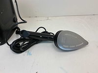 Tefal ixeo power qt2022e1 kledingstomer - afbeelding 4 van  7