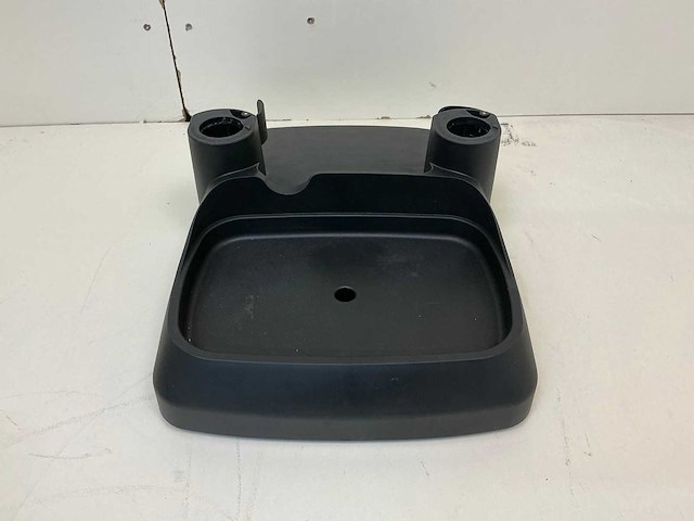 Tefal ixeo power qt2022e1 kledingstomer - afbeelding 5 van  7