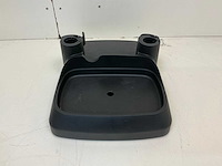 Tefal ixeo power qt2022e1 kledingstomer - afbeelding 5 van  7