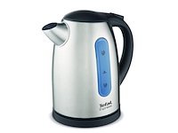 Tefal ki170d waterkoker express rvs