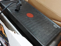 Tefal ovation tafelgril - afbeelding 3 van  3