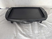 Tefal plancha compact 900 – elektrische bakplaat | einhell tp-hd 18/26 – accu boorhamer - afbeelding 4 van  4