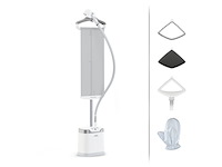 Tefal pro style care it8470 kledingstomer wit 2000w - afbeelding 1 van  4