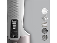 Tefal pure force dt8765 kledingstomer - afbeelding 4 van  4