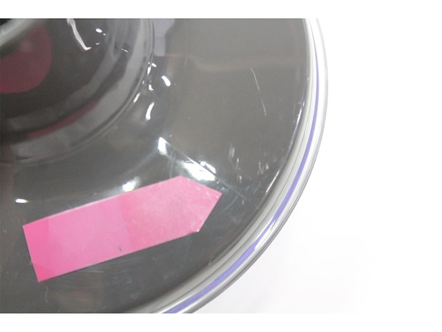 Tefal quickchef hb6598 staafmixer zilver/zwart - afbeelding 5 van  5