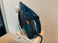 Tefal strijkijzers en -planken - afbeelding 3 van  7