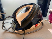 Tefal strijkijzers en -planken - afbeelding 5 van  7