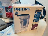 Tefal strijkijzers en -planken - afbeelding 6 van  7