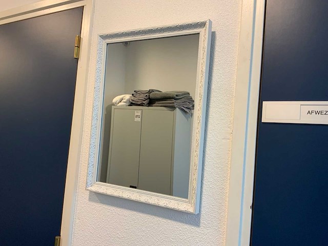 Tefal strijkijzers en -planken - afbeelding 7 van  7