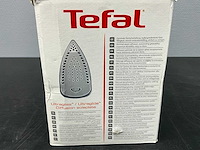Tefal supergliss 3831 strijkijzer - afbeelding 4 van  12