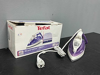 Tefal supergliss 3831 strijkijzer - afbeelding 5 van  12