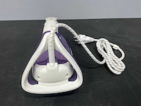 Tefal supergliss 3831 strijkijzer - afbeelding 8 van  12