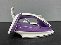 Tefal supergliss 3831 strijkijzer - afbeelding 9 van  12
