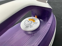 Tefal supergliss 3831 strijkijzer - afbeelding 10 van  12