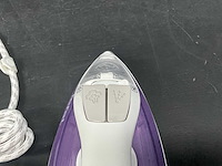 Tefal supergliss 3831 strijkijzer - afbeelding 11 van  12
