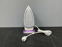 Tefal supergliss 3831 strijkijzer - afbeelding 12 van  12