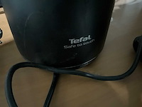 Tefal & topmatic waterkokers (2x) - afbeelding 4 van  4