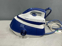 Tefal/philips strijkijzers met plank (3x) - afbeelding 6 van  6