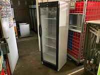 Tefcold - 345l - refrigerators - afbeelding 1 van  6