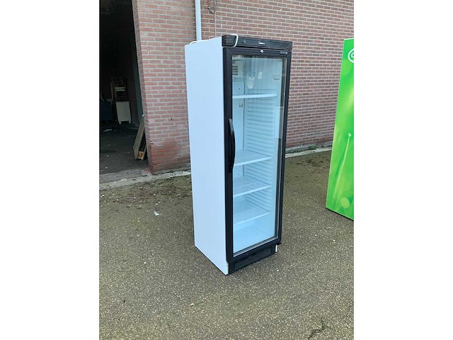 Tefcold - 345l - refrigerators - afbeelding 2 van  6