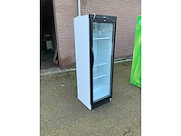 Tefcold - 345l - refrigerators - afbeelding 2 van  6