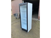 Tefcold - 345l - refrigerators - afbeelding 3 van  6