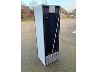 Tefcold - 345l - refrigerators - afbeelding 4 van  6