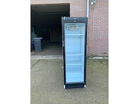 Tefcold - 345l - refrigerators - afbeelding 6 van  6