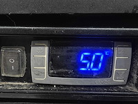 Tefcold - ba 10h-1 - glasdeurbarkoeling - afbeelding 3 van  5